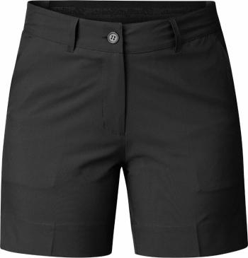 Daily Sports Beyond Shorts Black 34