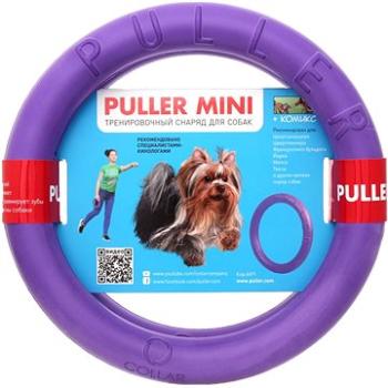 Puller MINI 18/2 cm (4820152564603)
