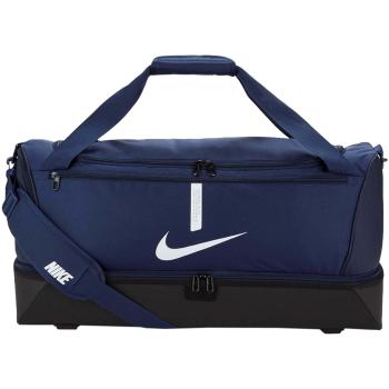 Nike  Academy Team Bag  Športové tašky Modrá