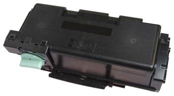 SAMSUNG MLT-D304L - kompatibilný toner, čierny, 20000 strán
