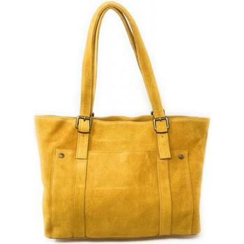 Oh My Bag  Kabelky -  Žltá