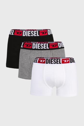 3 PACK boxeriek Diesel Damien