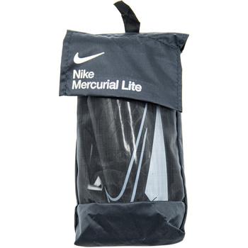 Nike  Futbalové kopačky Mercurial Lite  Čierna