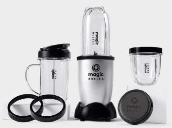 MAGIC BULLET MBR10