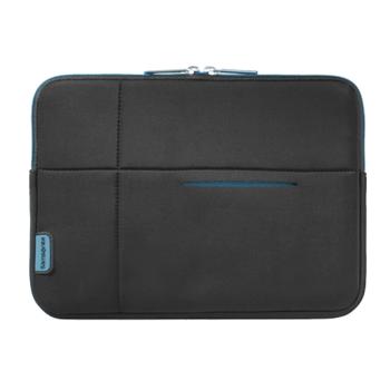 Samsonite Pouzdro na tablet/notebook 14,1" Airglow Sleeves - modrá