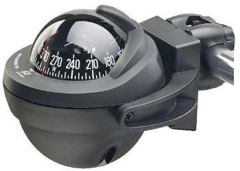 Plastimo Compass Offshore 95 Conical Card Kompas lodný