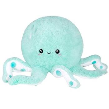 Mint Octopus, 33 cm (841024106510)
