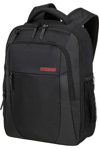 American Tourister Batoh na notebook 15,6'' Urban Groove UG12 Slim 20,5 l - černá