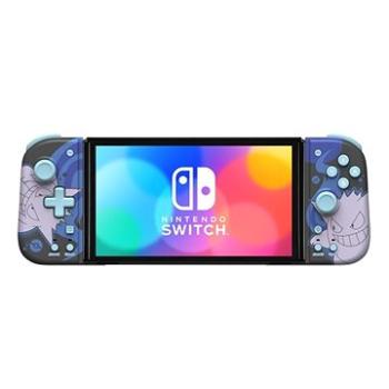 Hori Split Pad Compact – Gengar – Nintendo Switch (810050911474)