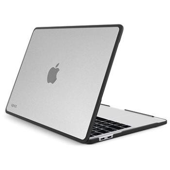 Epico Hero kryt na Macbook 14 (A2442) (65710101200001)