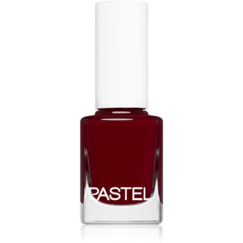 Pastel Nail Polish lak na nechty odtieň 33 13 ml