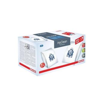 MIELE GN HYCLEAN 3D XXL BALENIE VRECIEK, 10408410 16KS