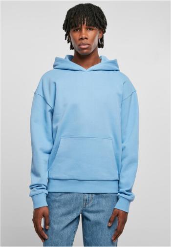 Urban Classics Ultra Heavy Hoody horizonblue - S