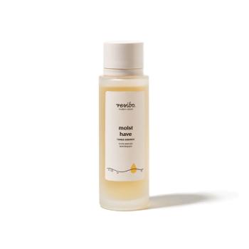 Resibo Moist Have Hydratačné tonikum 100 ml