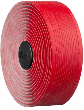 fi´zi:k Vento Solocush 2.7mm Tacky Red