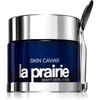 La Prairie Skin Caviar Dermo Caviar sérum pre zrelú pleť 50 ml