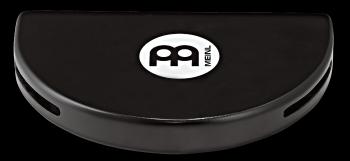 MEINL WOOD SIDE SNARE WOOD