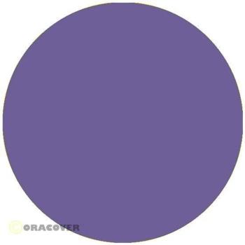 Oracover 26-055-002 ozdobný prúžok Oraline (d x š) 15 m x 2 mm purpurová