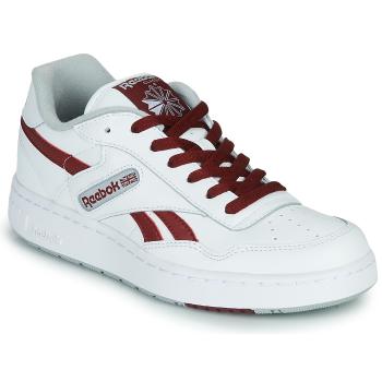 Reebok Classic  BB 4000  Nízke tenisky Biela