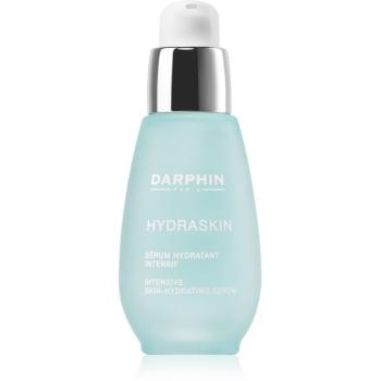 Darphin Hydraskin Intensive Skin-Hydrating Serum hydratačné sérum 30 ml
