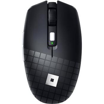 Razer Orochi V2 – Roblox Edition (RZ01-03730600-R3M1)