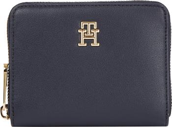 Tommy Hilfiger Dámska peňaženka AW0AW15259DW6