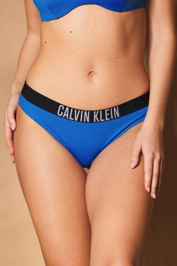 Spodný diel plaviek Calvin Klein Intense