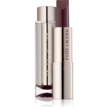 Estée Lauder Pure Color Love Lipstick rúž odtieň 450 Orchid Infinity (Edgy Creme) 3.5 g