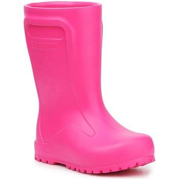 Birkenstock  Sandále Derry Neon Pink 1006288  Ružová