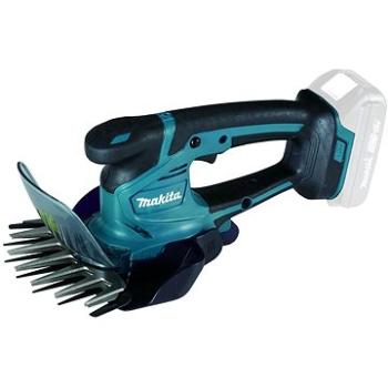 MAKITA DUM604ZX