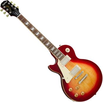 Epiphone Les Paul Standard 50s Heritage LH Heritage Cherry Sunburst Elektrická gitara