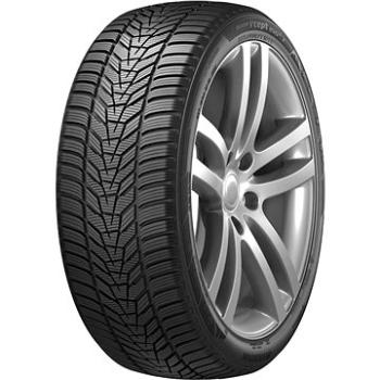 Hankook W330 Winter i*cept evo3 225/40 R18 92  V zosilnená