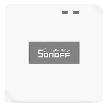 Sonoff ZB Bridge-P (6920075777123)