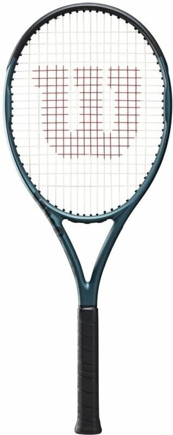 Wilson Ultra Team V4.0 Tennis Racket L1