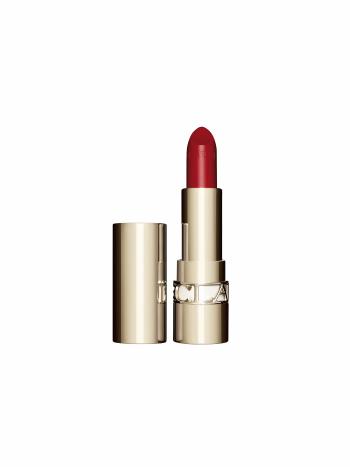 Clarins Rúž (Joli Rouge) 3,5 g 757 Nude Brick