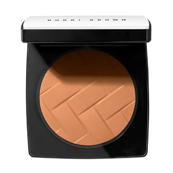 Bobbi Brown Kompaktný púder s hydratačným účinkom (Vitamin Enriched Pressed Powder) 8 g Golden Brown