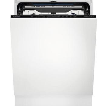 ELECTROLUX SENSE 900 MaxiFlex KEZA9310W (911438403)