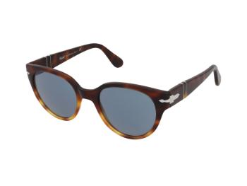 Persol PO3287S 116056