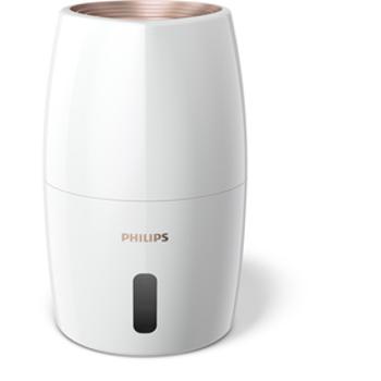 Philips Hu2716/10 Zvhcovac 1ks