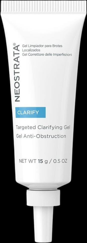 Neostrata Lokální gel na akné Clarify 15 g