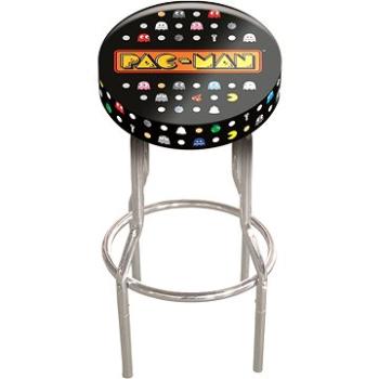Arcade1up Bandai Pac Man (PAC-S-01317)