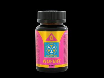 Bewit Prawtein Wofert 100 ml