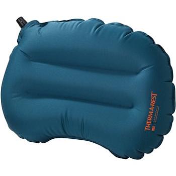 Therm-A-Rest Air Head Lite Pillow Regular (040818131817)
