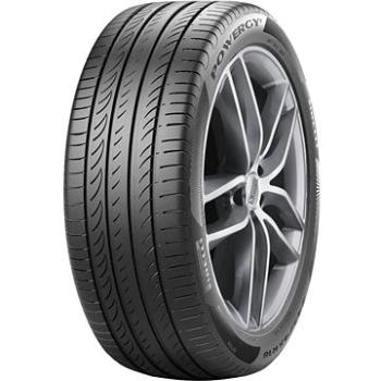 Pirelli Powergy 225/65 R17 106 V XL (3925700)