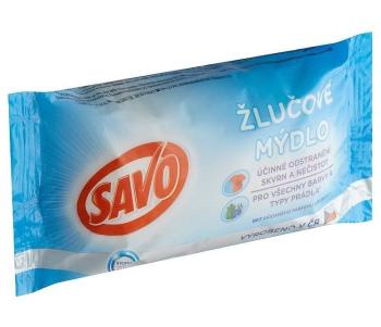 SAVO MYDLO 100G ZLCOVE MYDLO