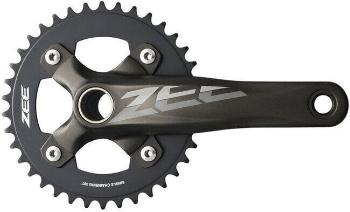 Shimano ZEE FC-M645 165 mm Hollowtech II 104 BCD Kľuky