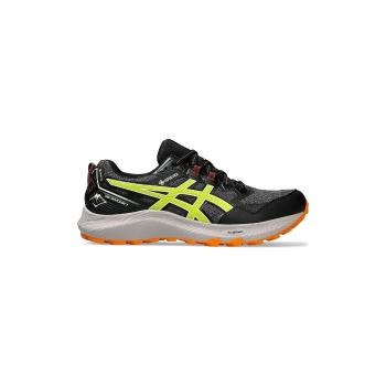 Asics  GEL SONOMA 7 GTX  Módne tenisky Šedá