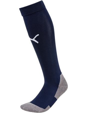 Futbalové ponožky Puma vel. 43-46