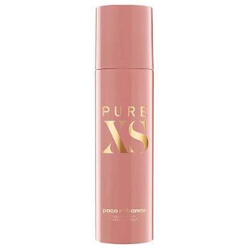 Paco Rabanne Pure Xs For Her Deo 150ml