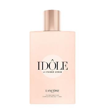 Lancome Idole Lot 200ml